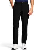 IZOD Men's Golf Swingflex Slim Fit Pant - Comfortable Stretch Fit when
