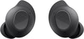Galaxy Buds FE Graphite Renewed - Comfortable Wing-Tip Fit