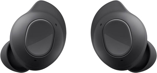 SAMSUNG Galaxy Buds FE - Secure Fit & Smart Controls