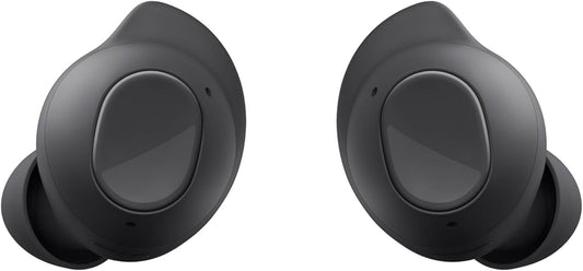 Samsung Galaxy Buds FE: Comfort Fit, Seamless Audio Switch