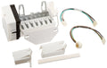 After Market Parts Ice Maker Kit for Hotpoint and GE Refrigerators