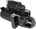 Mercruiser Volvo Penta Starter Replacement for V6 V8 - Reliable Fit