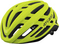 MIPS Agilis Helmet - Fading Lilac for Ultimate Comfort and Safety