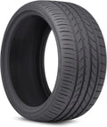 Atturo AZ850 Summer Passenger Tire 285/30R20 - High Performance