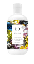 R+Co Gemstone Color Conditioner | Vibrant Color & Frizz Control