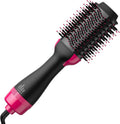 Hair Dryer Brush Blow Dryer Brush in One - 4-in-1 Styling Tool