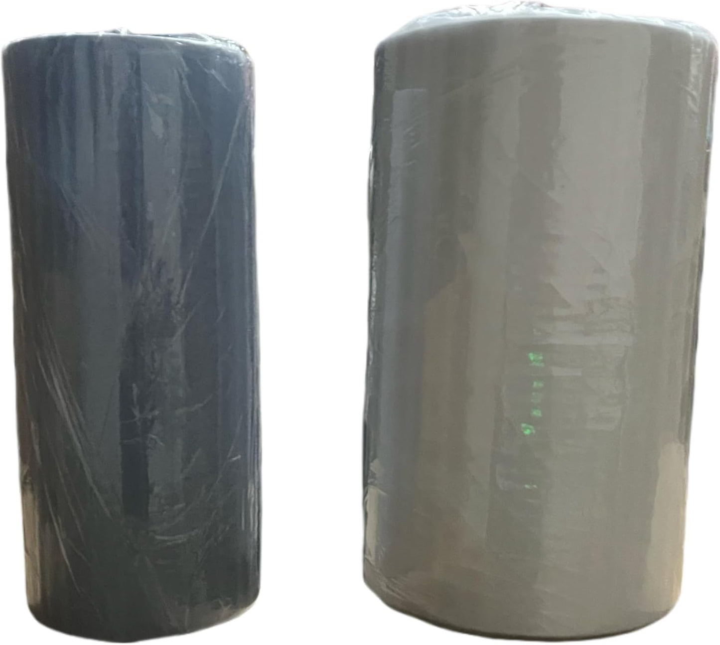 High-Quality UV DTF Transfer Film Set