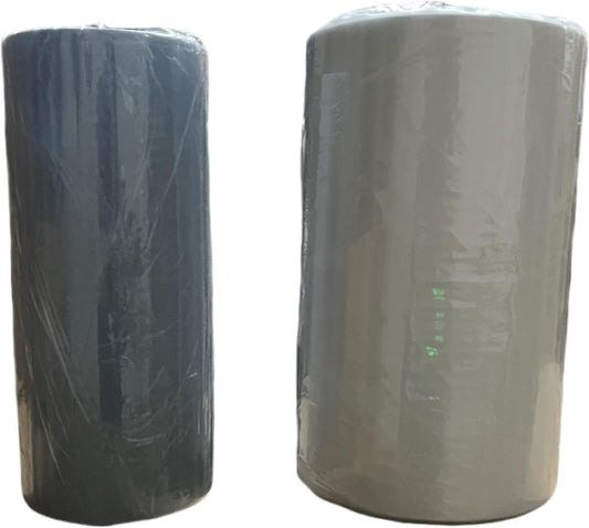 High-Quality UV DTF Transfer Film Set