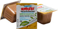 WOWBUTTER Creamy Peanut and Tree Nut Free Spread - 100 Cups