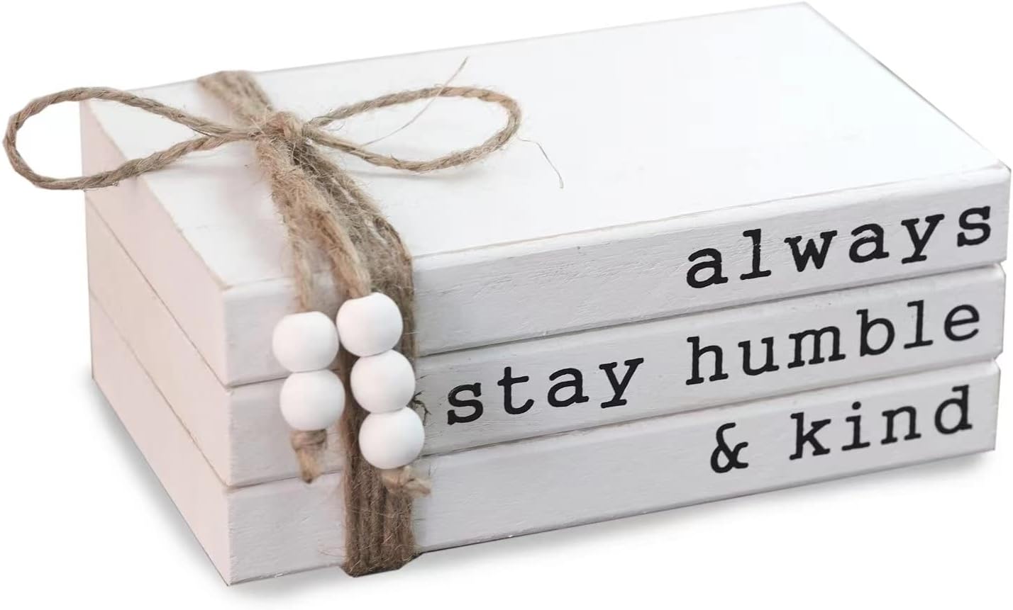 Lavender Inspired Farmhouse Book Decor for Cozy Home Spaces