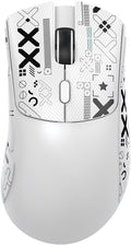 Attack Shark R1 Wireless Gaming Mouse - Ultra Lightweight 59g