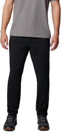 Columbia Mens Sage Peak Chino Pant - Durable, Water-Resistant