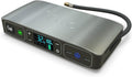 Halo Bolt Air Portable Emergency Power Kit with Air Compressor