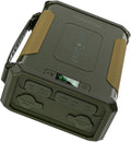 EASYLONGER CPAP Battery Backup ES960 - 297.6Wh Portable Power