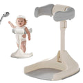 Baby Shower Stand for Bathing Adjustable Toddler Shower Tower