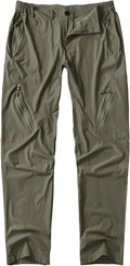 Postropaky Mens Hiking Quick Dry Lightweight Waterproof (Style YLTC)