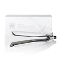 ghd Chronos & Chronos Max Stylers 1in and 2in - Lasts 24hrs