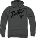 Stylish Unisex Hoodie for Everyday Wear - Trevco Design