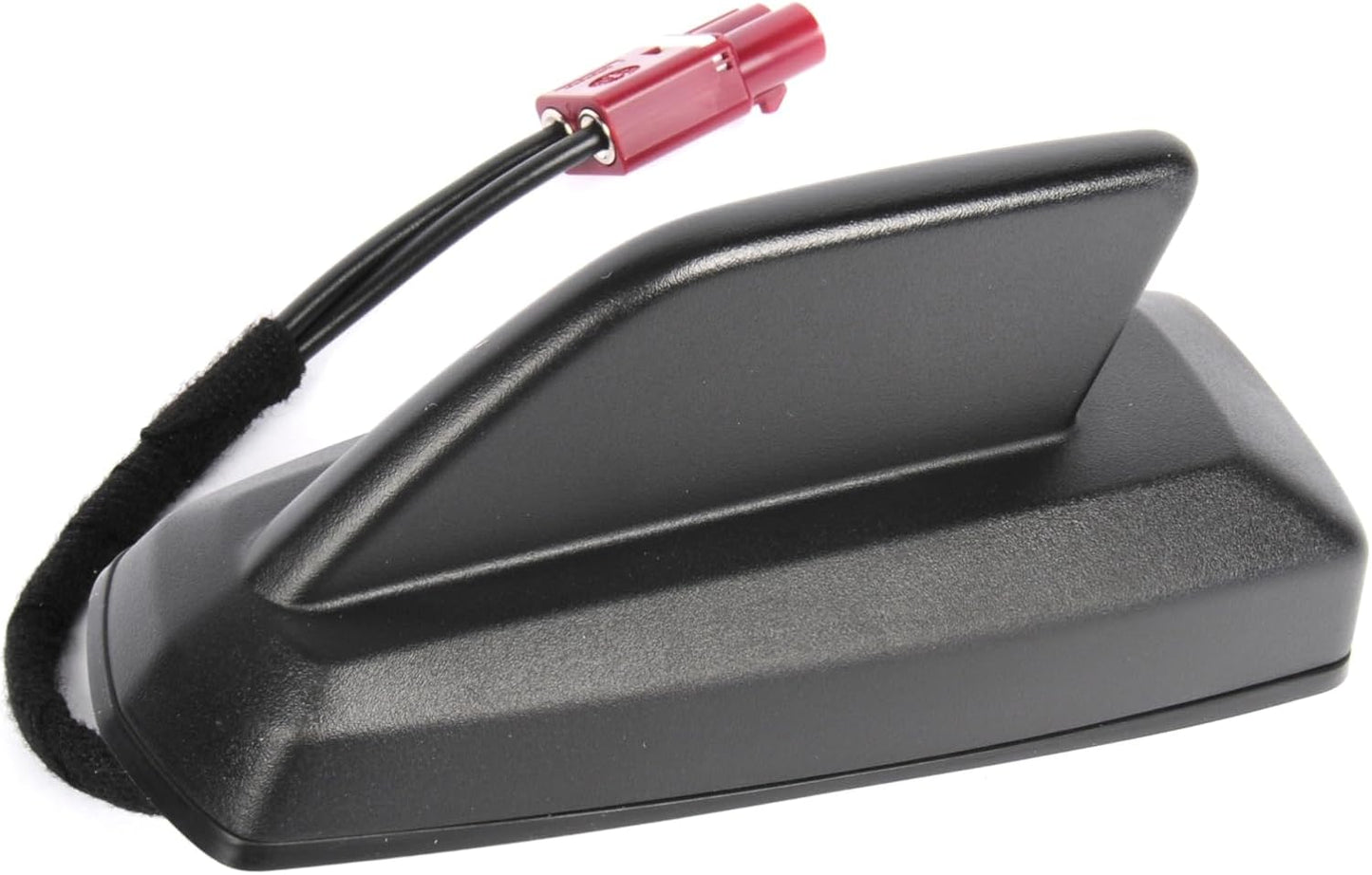 ACDelco GM Original Equipment High Frequency Antenna Review