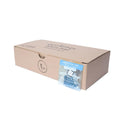 Earl Grey Whole Leaf Tea Sachets - Organic Bergamot Cuppa