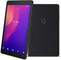 Alcatel Joy Tab 2 32GB 8.0in Tablet - T-Mobile Ready