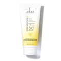 PREVENTION+ Daily Matte Moisturizer SPF 30 - Lightweight Face