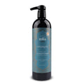 Eco Hydrate Conditioner - Nourish & Protect Hair