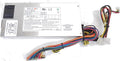 Supermicro PWS-281-1H Power Supply - Reliable 280W Server Unit