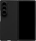 Galaxy Z Fold 6 Case - Slim Aramid Fiber Protection