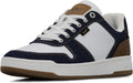 Lee Men's Specter Sneaker - Casual Comfort for Everyday