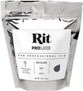 Rit Dye ProLine 1 LB Powder Dye (Black) - Large Scale Fabric Dyeing