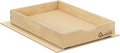 Pull Out Drawers for Cabinets 14 in x 22 in - Soft Close Organizer