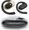 AI Language Translation Earbuds Real Time - 144 Languages Live