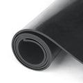 HooTown Solid Rubber Sheets Strips 24in x 1/8in x 40in - Durable