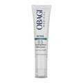 Obagi360 Retinol Cream Helps Reduce Fine Lines and Smooth Texture