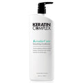 Keratin Complex Keratin Care Smoothing Conditioner - Frizz Control