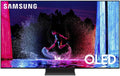 Immerse in Stunning 4K Clarity with Samsung 65 OLED TV