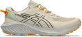 ASICS Men's Gel-Excite Trail 2 Shoes - Durable Trail Cushioning