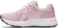 ASICS Kid's Contend 7 Grade School Running Shoes - Breathable Fit