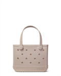 BOGG BAG Bitty Tote for Beach, Pool, Boat & Everyday - Compact