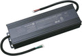 120-Watt Universal Dimmable 24V DC LED Driver - Smooth Flicker-Free