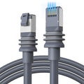 High-Speed Weatherproof Gen 3 75ft Starlink Cable by Anautin