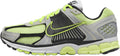 Nike Men's Zoom Vomero 5 Shoes for Comfort and Performance