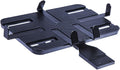 Ikan PT-ELITE-UL-UGK Large Universal Upgrade Kit - Fits 6x9 to 9x12 in