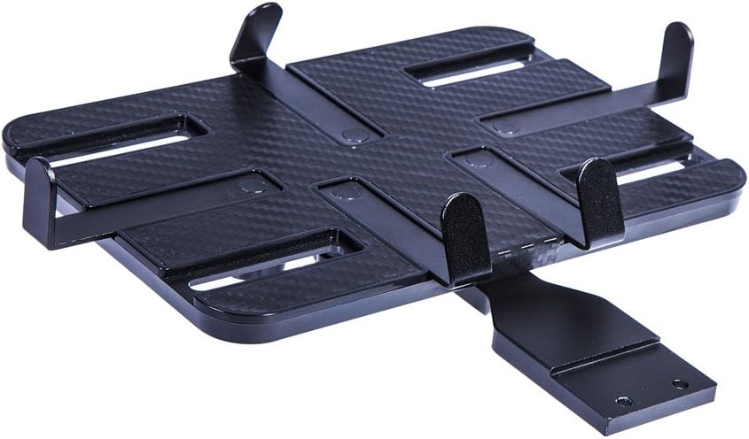 Ikan PT-ELITE-UL-UGK Large Universal Upgrade Kit for Tablets
