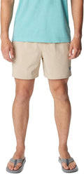 Terminal Roamer Stretch Short - Comfortable Everyday Active Short