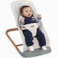 AMKE CooCon Baby Bouncer - 3 Recline Positions