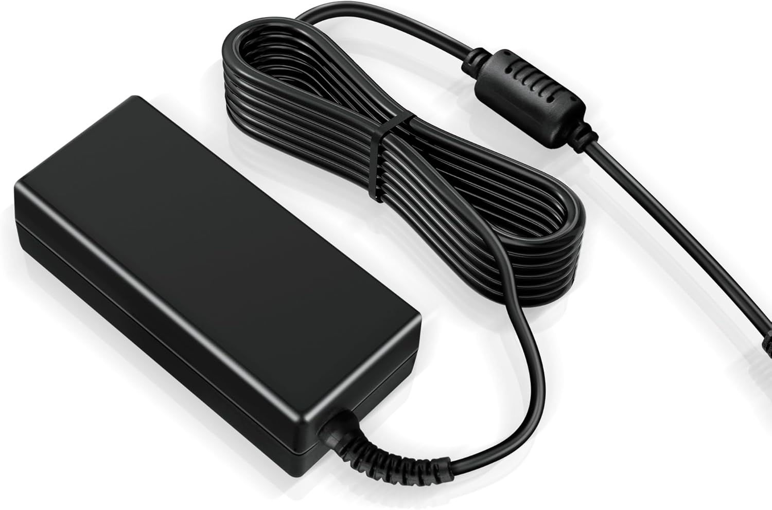 PKPOWER Adapter for Seagate Game Drive - Stay Powered Up!
