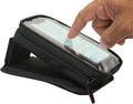 Nelson-Rigg Route 1 Magnetic Phone Holder NR-50 - Secure Tank Mount
