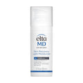 EltaMD Skin Recovery Light Face Moisturizer for Dry Skin - Lightweight
